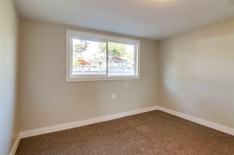 1203 El Rey Ave, El Cajon, CA 92021 photo 16