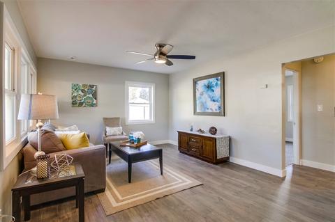 1203 El Rey Ave, El Cajon, CA 92021 photo 4