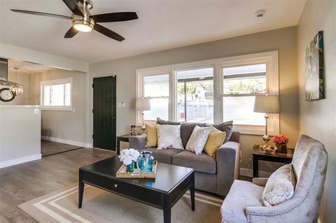 1203 El Rey Ave, El Cajon, CA 92021 photo 5