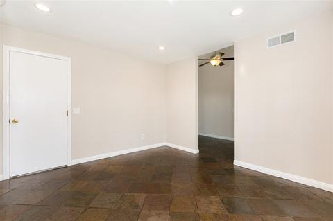 159 Calle Querido, San Marcos, CA 92069 photo 6