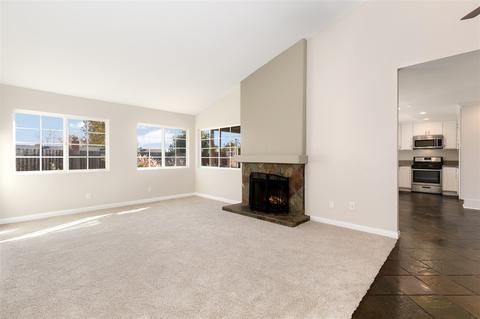 159 Calle Querido, San Marcos, CA 92069 photo 3