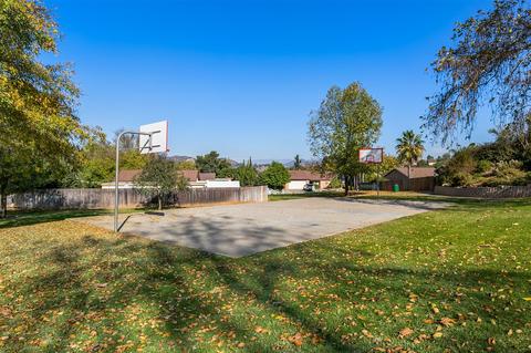 159 Calle Querido, San Marcos, CA 92069 photo 23