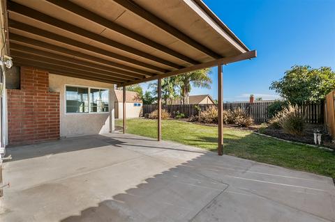 159 Calle Querido, San Marcos, CA 92069 photo 20