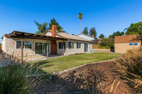 159 Calle Querido, San Marcos, CA 92069 photo 17