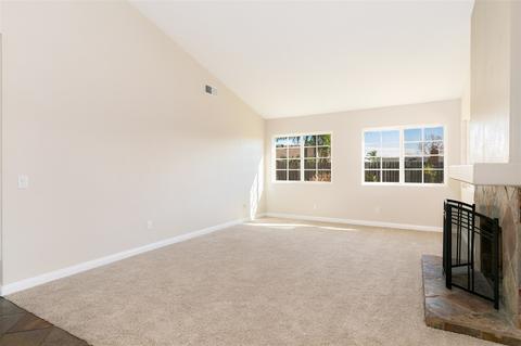 159 Calle Querido, San Marcos, CA 92069 photo 4