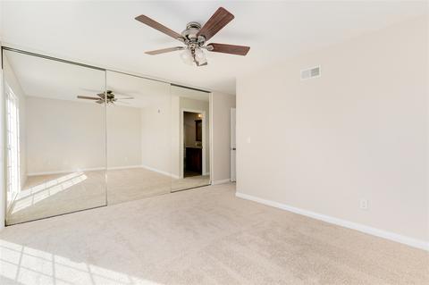 159 Calle Querido, San Marcos, CA 92069 photo 15