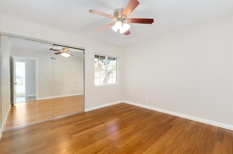 159 Calle Querido, San Marcos, CA 92069 photo 12