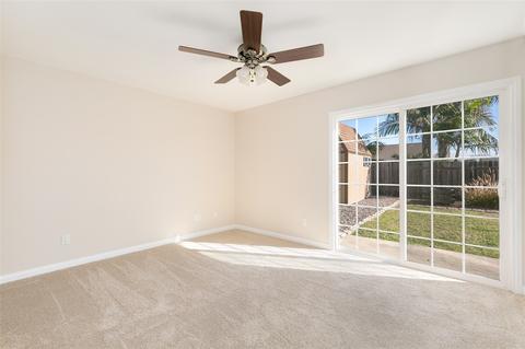 159 Calle Querido, San Marcos, CA 92069 photo 14