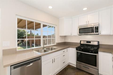 159 Calle Querido, San Marcos, CA 92069 photo 7