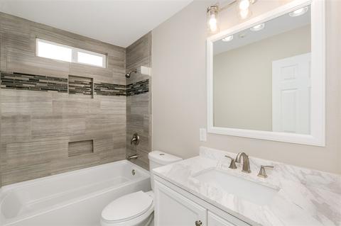 159 Calle Querido, San Marcos, CA 92069 photo 11