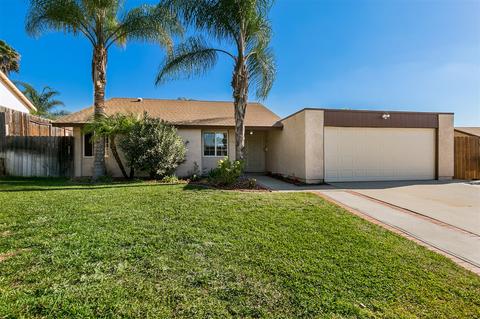 159 Calle Querido, San Marcos, CA 92069 photo 1