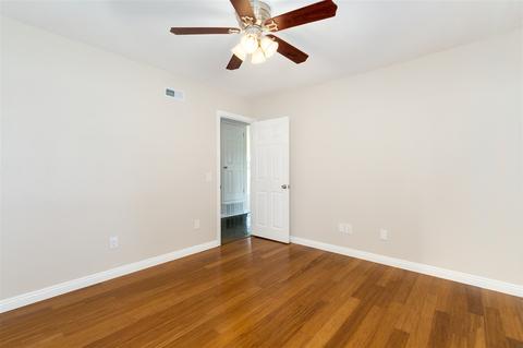 159 Calle Querido, San Marcos, CA 92069 photo 13