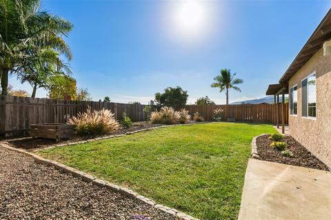 159 Calle Querido, San Marcos, CA 92069 photo 19