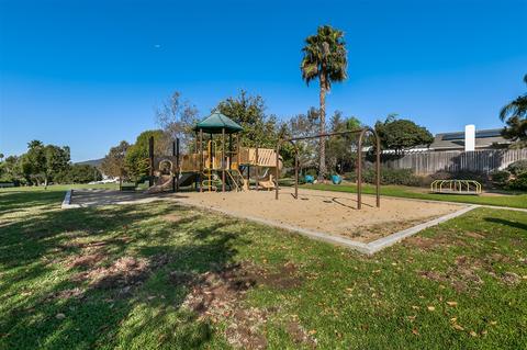 159 Calle Querido, San Marcos, CA 92069 photo 22