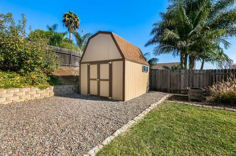 159 Calle Querido, San Marcos, CA 92069 photo 21