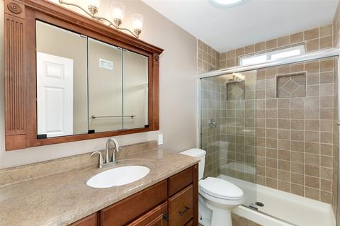 159 Calle Querido, San Marcos, CA 92069 photo 16