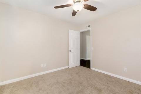 159 Calle Querido, San Marcos, CA 92069 photo 10