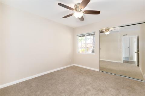159 Calle Querido, San Marcos, CA 92069 photo 9