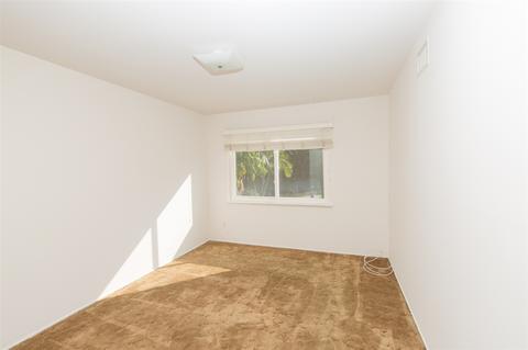 68 E Palomar Dr, Chula Vista, CA 91911 photo 18