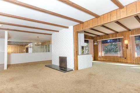 68 E Palomar Dr, Chula Vista, CA 91911 photo 13
