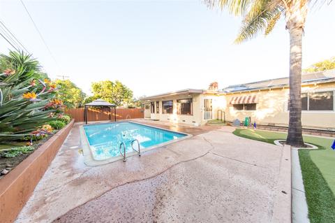 68 E Palomar Dr, Chula Vista, CA 91911 photo 8