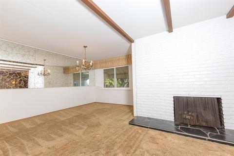 68 E Palomar Dr, Chula Vista, CA 91911 photo 6