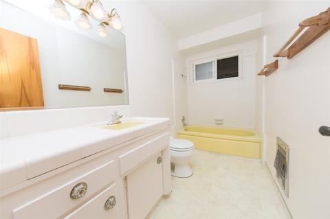 68 E Palomar Dr, Chula Vista, CA 91911 photo 19