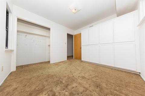 68 E Palomar Dr, Chula Vista, CA 91911 photo 15