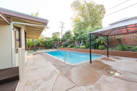 68 E Palomar Dr, Chula Vista, CA 91911 photo 11