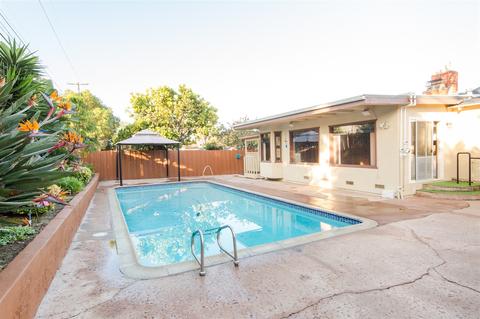 68 E Palomar Dr, Chula Vista, CA 91911 photo 9