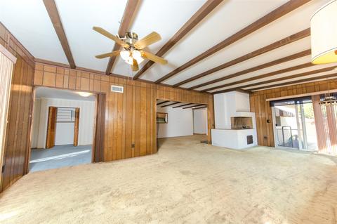 68 E Palomar Dr, Chula Vista, CA 91911 photo 3