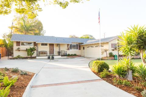 68 E Palomar Dr, Chula Vista, CA 91911 photo 1