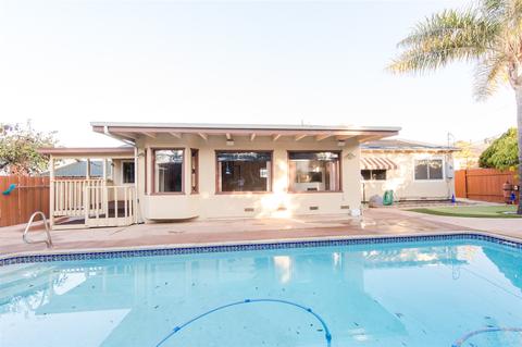 68 E Palomar Dr, Chula Vista, CA 91911 photo 7