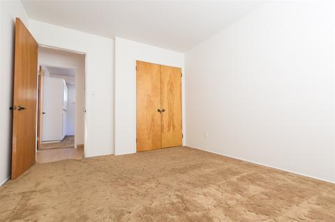 68 E Palomar Dr, Chula Vista, CA 91911 photo 14