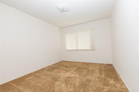 68 E Palomar Dr, Chula Vista, CA 91911 photo 17