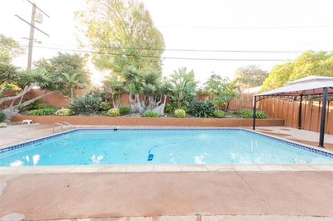 68 E Palomar Dr, Chula Vista, CA 91911 photo 10