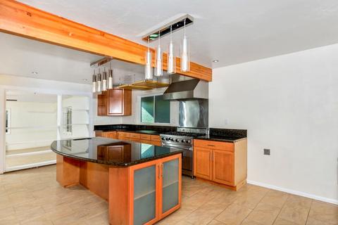 1555 E Madison Ave, El Cajon, CA 92019 photo 5