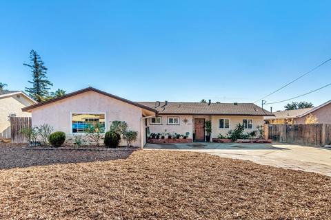 1555 E Madison Ave, El Cajon, CA 92019 photo 1