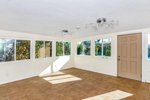 1555 E Madison Ave, El Cajon, CA 92019 photo 12