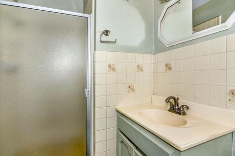 1555 E Madison Ave, El Cajon, CA 92019 photo 18