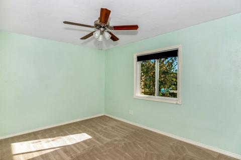1555 E Madison Ave, El Cajon, CA 92019 photo 19