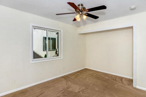 1555 E Madison Ave, El Cajon, CA 92019 photo 17