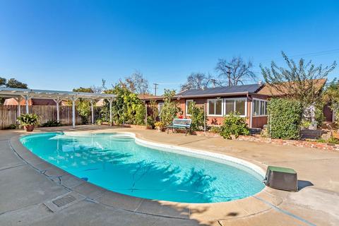 1555 E Madison Ave, El Cajon, CA 92019 photo 24