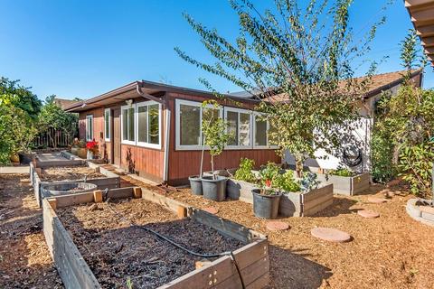 1555 E Madison Ave, El Cajon, CA 92019 photo 25