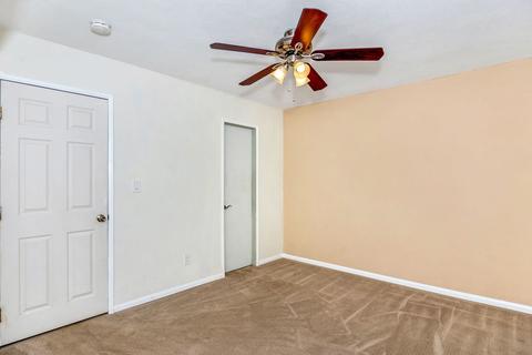 1555 E Madison Ave, El Cajon, CA 92019 photo 14