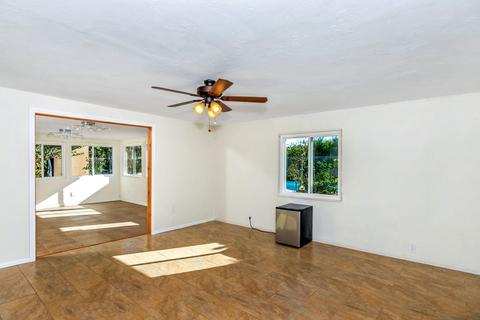 1555 E Madison Ave, El Cajon, CA 92019 photo 11