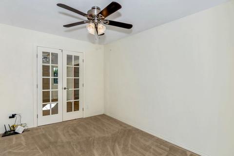 1555 E Madison Ave, El Cajon, CA 92019 photo 20