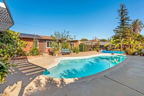 1555 E Madison Ave, El Cajon, CA 92019 photo 23