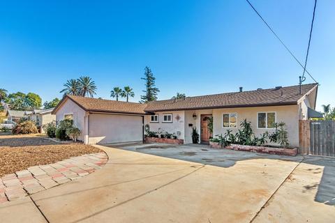 1555 E Madison Ave, El Cajon, CA 92019 photo 2