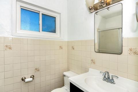 1555 E Madison Ave, El Cajon, CA 92019 photo 21